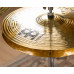 Тарілка Meinl HCS HCS15H Hihat 15
