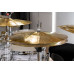 Тарілка Meinl HCS HCS15H Hihat 15