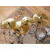 Тарілка Meinl HCS HCS15H Hihat 15