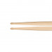Палички барабанні Meinl SB124 Big Apple Swing 5B (Hard Maple) Палички барабанні Meinl SB124 Big Apple Swing 5B (Hard Maple)