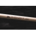 Палички барабанні Meinl SB124 Big Apple Swing 5B (Hard Maple) Палички барабанні Meinl SB124 Big Apple Swing 5B (Hard Maple)