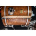 Палички барабанні Meinl SB124 Big Apple Swing 5B (Hard Maple) Палички барабанні Meinl SB124 Big Apple Swing 5B (Hard Maple)