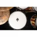 Ключ для барабанів Meinl Kinetic SB510 Antique Bronze