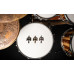 Ключ для барабанів Meinl Kinetic SB510 Antique Bronze