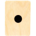 Шейкер Meinl Mini Cajon SH50 Baltic Birch Шейкер Meinl Mini Cajon SH50 Baltic Birch