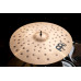 Тарілка Meinl Pure Alloy PA18EHC Extra Hammered Crash 18