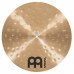 Тарілка Meinl Pure Alloy PA18EHC Extra Hammered Crash 18