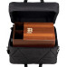 Чохол для кахона Meinl MCJB-L Professional Bag Large