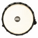 Джембе Meinl Headliner Rope Tuned HDJ17-M (10