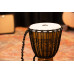 Джембе Meinl Headliner Rope Tuned HDJ17-M (10