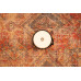 Джембе Meinl Headliner Rope Tuned HDJ17-M (10