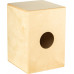 Кахон Meinl Jam Snare JC50B Baltic Birch