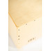 Кахон Meinl Jam Snare JC50B Baltic Birch