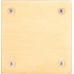 Кахон Meinl Jam Snare JC50B Baltic Birch
