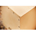Кахон Meinl Jam Snare JC50B Baltic Birch
