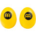 Шейкер яйце Meinl ES2-Y Egg Shaker Yellow (2 шт.)