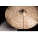 Ефект для тарілки Meinl Cymbal Bacon HBAC