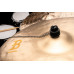 Ефект для тарілки Meinl Cymbal Bacon HBAC