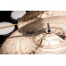 Ефект для тарілки Meinl Cymbal Bacon HBAC