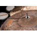 Ефект для тарілки Meinl Cymbal Bacon HBAC