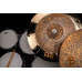 Ефект для тарілки Meinl Cymbal Bacon HBAC