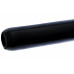 Діджеріду Meinl SDDG2-BK Didgeridoo Synthetic S-Shape (C#, 51