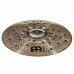 Тарілка Meinl Pure Alloy Custom PAC16ETHC Extra Thin Hammered Crash 16