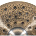 Тарілка Meinl Pure Alloy Custom PAC16ETHC Extra Thin Hammered Crash 16