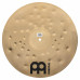 Тарілка Meinl Pure Alloy Custom PAC16ETHC Extra Thin Hammered Crash 16