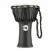 Джембе Meinl Jr. JRD-BK (7