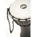 Джембе Meinl Jr. JRD-BK (7