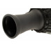 Джембе Meinl Jr. JRD-BK (7