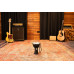 Джембе Meinl Jr. JRD-BK (7