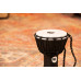 Джембе Meinl Jr. JRD-BK (7