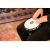 Джембе Meinl Jr. JRD-BK (7
