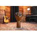 Джембе Meinl Jumbo JD12BW (12