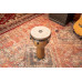 Джембе Meinl Jumbo JD12BW (12