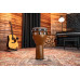 Джембе Meinl Jumbo JD12BW (12