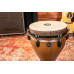 Джембе Meinl Jumbo JD12BW (12