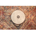 Джембе Meinl Jumbo JD12BW (12