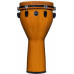 Джембе Meinl Jumbo JD12BW (12