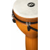 Джембе Meinl Jumbo JD12BW (12