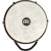 Джембе Meinl Jumbo JD12BW (12