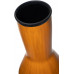 Джембе Meinl Jumbo JD12BW (12