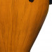 Джембе Meinl Jumbo JD12BW (12