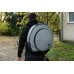 Чохол для тарілок Meinl Classic Woven MCCB22GY (22”) Heather Grey