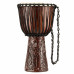 Джембе Meinl Professional African Style PROADJ2-M (10