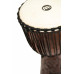Джембе Meinl Professional African Style PROADJ2-M (10