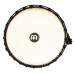 Джембе Meinl Professional African Style PROADJ2-M (10