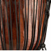 Джембе Meinl Professional African Style PROADJ2-M (10
